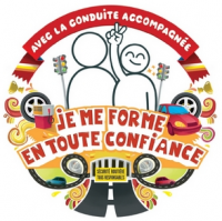 Notre partenaire ANPER